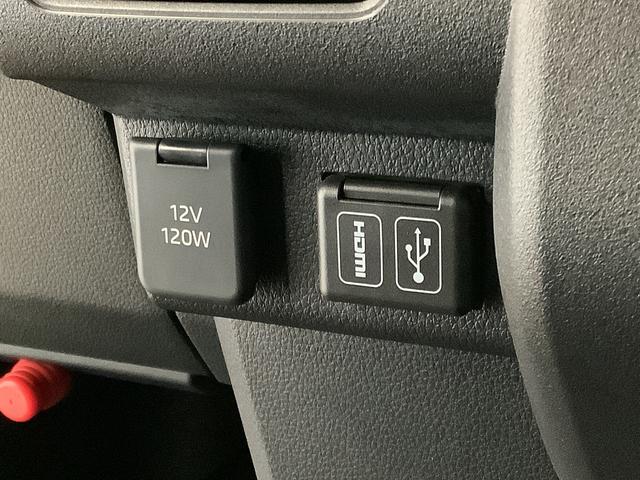 アトレーＲＳ　ターボ　４ＷＤ　９インチディスプレイオーディオ　ＵＳＢ１年保証　９インチディスプレイオーディオ　４ＷＤ　バックカメラ　アダプティブクルーズコントロール　両側電動スライドドア　前後コーナーセンサー　ＵＳＢ　Ｂｌｕｅｔｏｏｔｈ　オートマチックハイビーム（兵庫県）の中古車