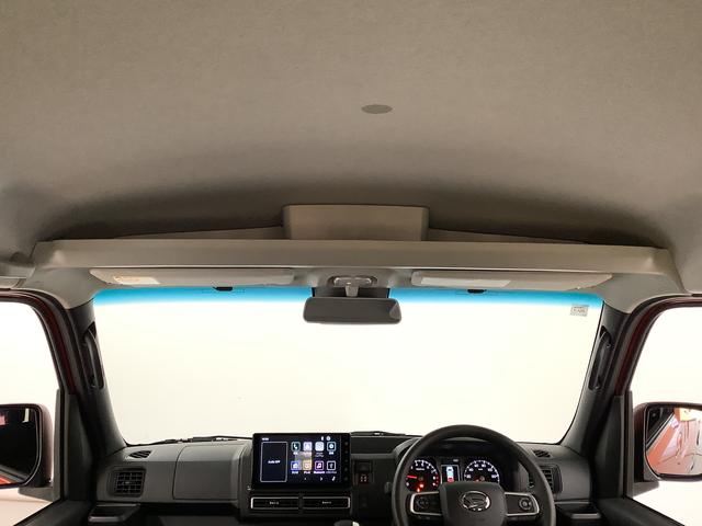 アトレーＲＳ　ターボ　４ＷＤ　９インチディスプレイオーディオ　ＵＳＢ１年保証　９インチディスプレイオーディオ　４ＷＤ　バックカメラ　アダプティブクルーズコントロール　両側電動スライドドア　前後コーナーセンサー　ＵＳＢ　Ｂｌｕｅｔｏｏｔｈ　オートマチックハイビーム（兵庫県）の中古車