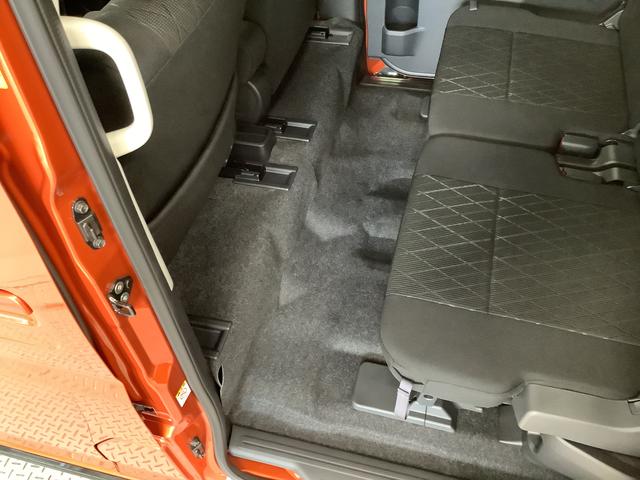 アトレーＲＳ　ターボ　４ＷＤ　９インチディスプレイオーディオ　ＵＳＢ１年保証　９インチディスプレイオーディオ　４ＷＤ　バックカメラ　アダプティブクルーズコントロール　両側電動スライドドア　前後コーナーセンサー　ＵＳＢ　Ｂｌｕｅｔｏｏｔｈ　オートマチックハイビーム（兵庫県）の中古車