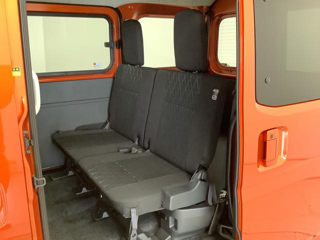 アトレーＲＳ　ターボ　４ＷＤ　９インチディスプレイオーディオ　ＵＳＢ１年保証　９インチディスプレイオーディオ　４ＷＤ　バックカメラ　アダプティブクルーズコントロール　両側電動スライドドア　前後コーナーセンサー　ＵＳＢ　Ｂｌｕｅｔｏｏｔｈ　オートマチックハイビーム（兵庫県）の中古車