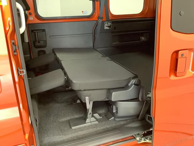 アトレーＲＳ　ターボ　４ＷＤ　９インチディスプレイオーディオ　ＵＳＢ１年保証　９インチディスプレイオーディオ　４ＷＤ　バックカメラ　アダプティブクルーズコントロール　両側電動スライドドア　前後コーナーセンサー　ＵＳＢ　Ｂｌｕｅｔｏｏｔｈ　オートマチックハイビーム（兵庫県）の中古車