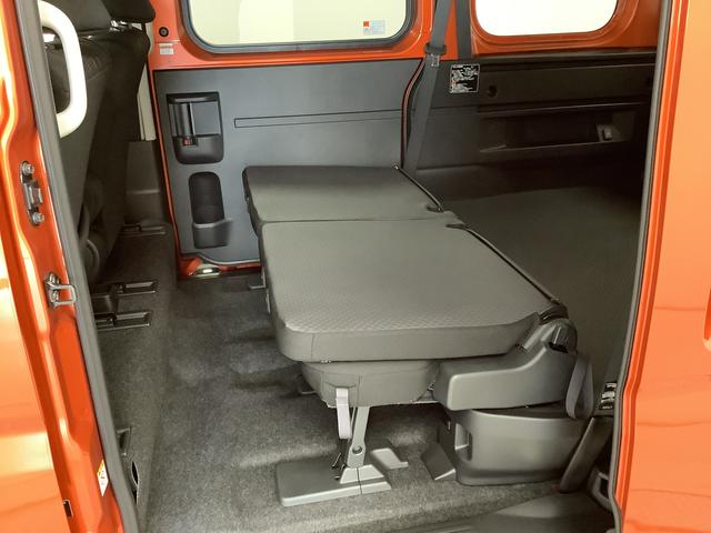 アトレーＲＳ　ターボ　４ＷＤ　９インチディスプレイオーディオ　ＵＳＢ１年保証　９インチディスプレイオーディオ　４ＷＤ　バックカメラ　アダプティブクルーズコントロール　両側電動スライドドア　前後コーナーセンサー　ＵＳＢ　Ｂｌｕｅｔｏｏｔｈ　オートマチックハイビーム（兵庫県）の中古車