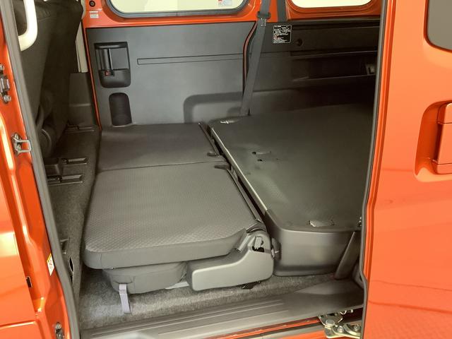 アトレーＲＳ　ターボ　４ＷＤ　９インチディスプレイオーディオ　ＵＳＢ１年保証　９インチディスプレイオーディオ　４ＷＤ　バックカメラ　アダプティブクルーズコントロール　両側電動スライドドア　前後コーナーセンサー　ＵＳＢ　Ｂｌｕｅｔｏｏｔｈ　オートマチックハイビーム（兵庫県）の中古車