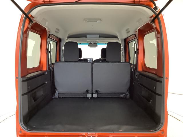 アトレーＲＳ　ターボ　４ＷＤ　９インチディスプレイオーディオ　ＵＳＢ１年保証　９インチディスプレイオーディオ　４ＷＤ　バックカメラ　アダプティブクルーズコントロール　両側電動スライドドア　前後コーナーセンサー　ＵＳＢ　Ｂｌｕｅｔｏｏｔｈ　オートマチックハイビーム（兵庫県）の中古車