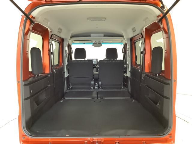 アトレーＲＳ　ターボ　４ＷＤ　９インチディスプレイオーディオ　ＵＳＢ１年保証　９インチディスプレイオーディオ　４ＷＤ　バックカメラ　アダプティブクルーズコントロール　両側電動スライドドア　前後コーナーセンサー　ＵＳＢ　Ｂｌｕｅｔｏｏｔｈ　オートマチックハイビーム（兵庫県）の中古車