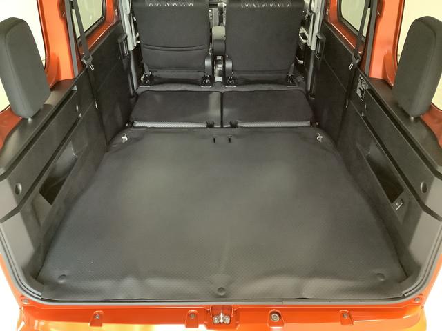 アトレーＲＳ　ターボ　４ＷＤ　９インチディスプレイオーディオ　ＵＳＢ１年保証　９インチディスプレイオーディオ　４ＷＤ　バックカメラ　アダプティブクルーズコントロール　両側電動スライドドア　前後コーナーセンサー　ＵＳＢ　Ｂｌｕｅｔｏｏｔｈ　オートマチックハイビーム（兵庫県）の中古車