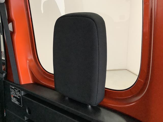 アトレーＲＳ　ターボ　４ＷＤ　９インチディスプレイオーディオ　ＵＳＢ１年保証　９インチディスプレイオーディオ　４ＷＤ　バックカメラ　アダプティブクルーズコントロール　両側電動スライドドア　前後コーナーセンサー　ＵＳＢ　Ｂｌｕｅｔｏｏｔｈ　オートマチックハイビーム（兵庫県）の中古車