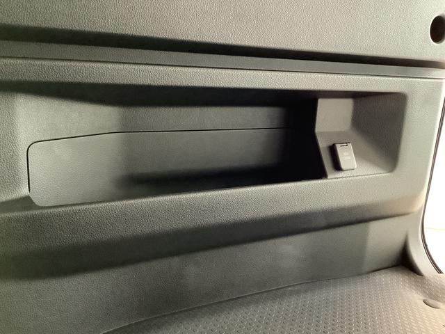 アトレーＲＳ　ターボ　４ＷＤ　９インチディスプレイオーディオ　ＵＳＢ１年保証　９インチディスプレイオーディオ　４ＷＤ　バックカメラ　アダプティブクルーズコントロール　両側電動スライドドア　前後コーナーセンサー　ＵＳＢ　Ｂｌｕｅｔｏｏｔｈ　オートマチックハイビーム（兵庫県）の中古車