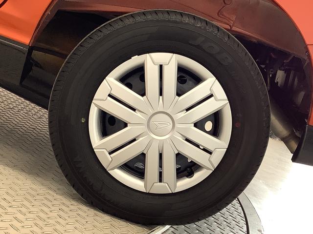 アトレーＲＳ　ターボ　４ＷＤ　９インチディスプレイオーディオ　ＵＳＢ１年保証　９インチディスプレイオーディオ　４ＷＤ　バックカメラ　アダプティブクルーズコントロール　両側電動スライドドア　前後コーナーセンサー　ＵＳＢ　Ｂｌｕｅｔｏｏｔｈ　オートマチックハイビーム（兵庫県）の中古車