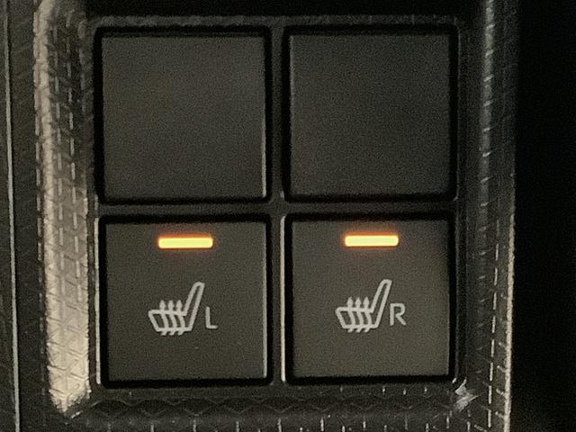 タントカスタムＲＳ　ターボ　両側電動スライドドア　シートヒーター走行無制限１年保証　両側電動スライドドア　前後コーナーセンサー　前席シートヒーター　オートマチックハイビーム　ＬＥＤヘッドライト　オートブレーキホールド　スマートキー　１５インチ純正アルミホイール（兵庫県）の中古車