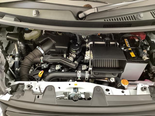 タントカスタムＲＳ　ターボ　両側電動スライドドア　シートヒーター走行無制限１年保証　両側電動スライドドア　前後コーナーセンサー　前席シートヒーター　オートマチックハイビーム　ＬＥＤヘッドライト　オートブレーキホールド　スマートキー　１５インチ純正アルミホイール（兵庫県）の中古車