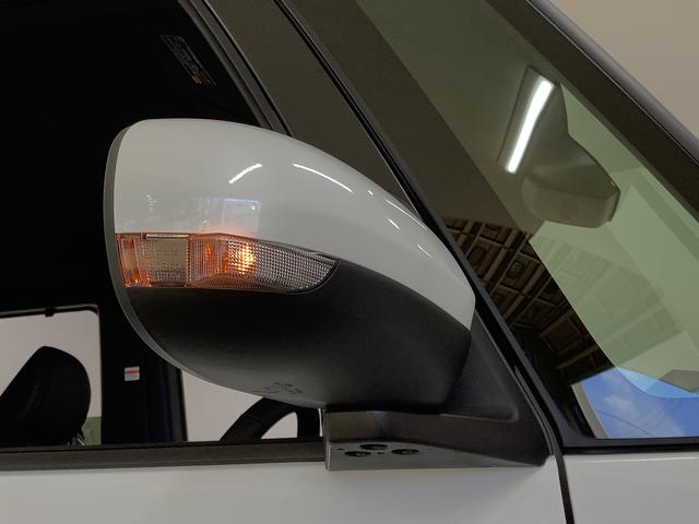 タントカスタムＲＳ　ターボ　両側電動スライドドア　シートヒーター走行無制限１年保証　両側電動スライドドア　前後コーナーセンサー　前席シートヒーター　オートマチックハイビーム　ＬＥＤヘッドライト　オートブレーキホールド　スマートキー　１５インチ純正アルミホイール（兵庫県）の中古車