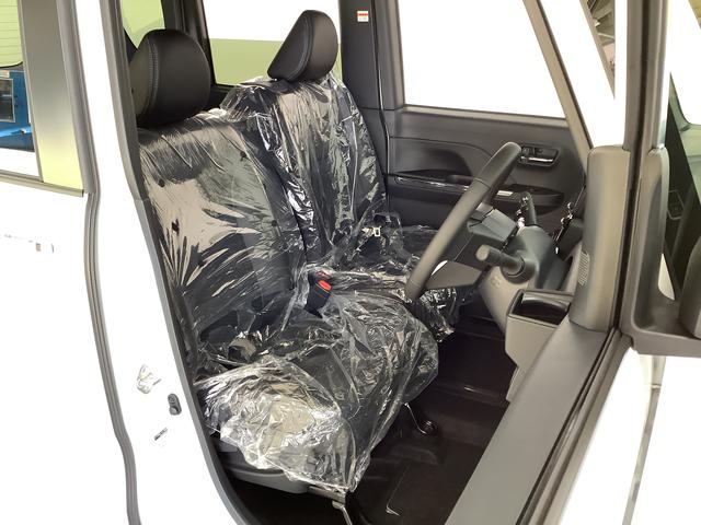 タントカスタムＲＳ　ターボ　両側電動スライドドア　シートヒーター走行無制限１年保証　両側電動スライドドア　前後コーナーセンサー　前席シートヒーター　オートマチックハイビーム　ＬＥＤヘッドライト　オートブレーキホールド　スマートキー　１５インチ純正アルミホイール（兵庫県）の中古車