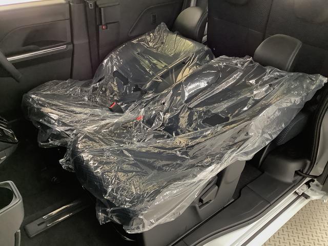 タントカスタムＲＳ　ターボ　両側電動スライドドア　シートヒーター走行無制限１年保証　両側電動スライドドア　前後コーナーセンサー　前席シートヒーター　オートマチックハイビーム　ＬＥＤヘッドライト　オートブレーキホールド　スマートキー　１５インチ純正アルミホイール（兵庫県）の中古車