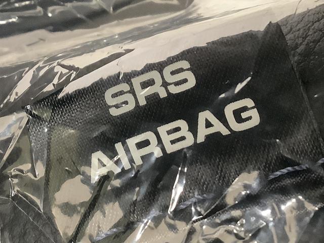 タントカスタムＲＳ　ターボ　両側電動スライドドア　シートヒーター走行無制限１年保証　両側電動スライドドア　前後コーナーセンサー　前席シートヒーター　オートマチックハイビーム　ＬＥＤヘッドライト　オートブレーキホールド　スマートキー　１５インチ純正アルミホイール（兵庫県）の中古車