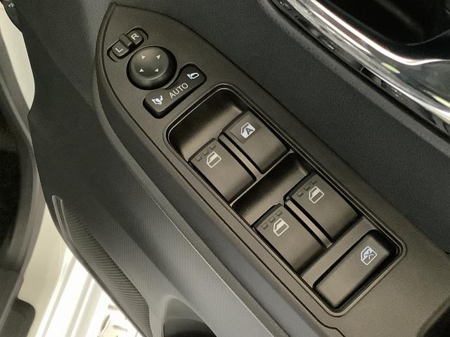 タントカスタムＲＳ　ターボ　両側電動スライドドア　シートヒーター走行無制限１年保証　両側電動スライドドア　前後コーナーセンサー　前席シートヒーター　オートマチックハイビーム　ＬＥＤヘッドライト　オートブレーキホールド　スマートキー　１５インチ純正アルミホイール（兵庫県）の中古車