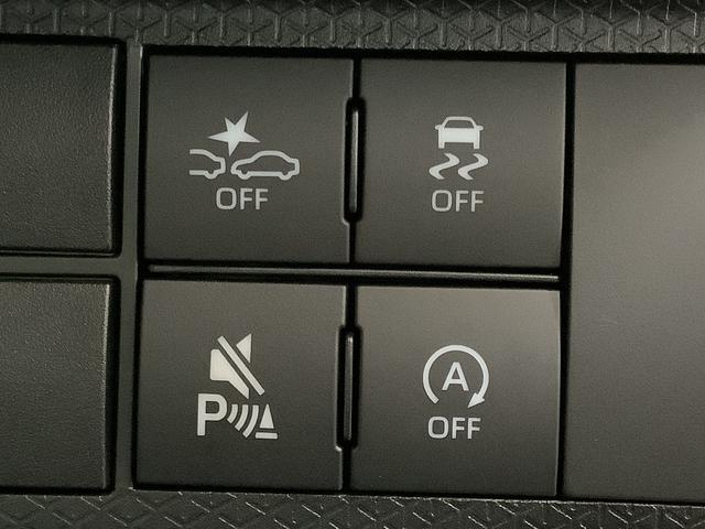 タントカスタムＲＳ　ターボ　両側電動スライドドア　シートヒーター走行無制限１年保証　両側電動スライドドア　前後コーナーセンサー　前席シートヒーター　オートマチックハイビーム　ＬＥＤヘッドライト　オートブレーキホールド　スマートキー　１５インチ純正アルミホイール（兵庫県）の中古車