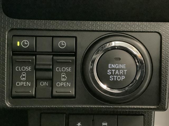 タントカスタムＲＳ　ターボ　両側電動スライドドア　シートヒーター走行無制限１年保証　両側電動スライドドア　前後コーナーセンサー　前席シートヒーター　オートマチックハイビーム　ＬＥＤヘッドライト　オートブレーキホールド　スマートキー　１５インチ純正アルミホイール（兵庫県）の中古車