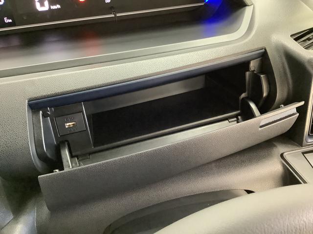 タントカスタムＲＳ　ターボ　両側電動スライドドア　シートヒーター走行無制限１年保証　両側電動スライドドア　前後コーナーセンサー　前席シートヒーター　オートマチックハイビーム　ＬＥＤヘッドライト　オートブレーキホールド　スマートキー　１５インチ純正アルミホイール（兵庫県）の中古車