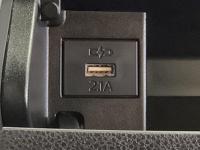 タントカスタムＲＳ　ターボ　両側電動スライドドア　シートヒーター走行無制限１年保証　両側電動スライドドア　前後コーナーセンサー　前席シートヒーター　オートマチックハイビーム　ＬＥＤヘッドライト　オートブレーキホールド　スマートキー　１５インチ純正アルミホイール（兵庫県）の中古車