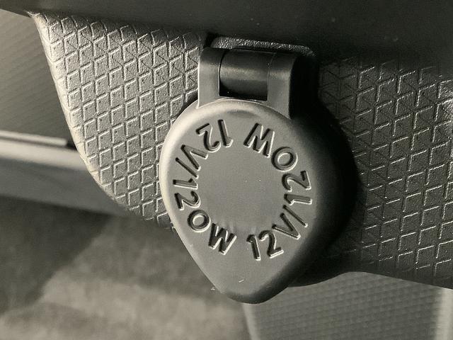 タントカスタムＲＳ　ターボ　両側電動スライドドア　シートヒーター走行無制限１年保証　両側電動スライドドア　前後コーナーセンサー　前席シートヒーター　オートマチックハイビーム　ＬＥＤヘッドライト　オートブレーキホールド　スマートキー　１５インチ純正アルミホイール（兵庫県）の中古車