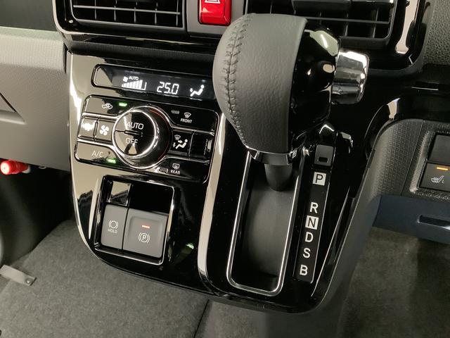 タントカスタムＲＳ　ターボ　両側電動スライドドア　シートヒーター走行無制限１年保証　両側電動スライドドア　前後コーナーセンサー　前席シートヒーター　オートマチックハイビーム　ＬＥＤヘッドライト　オートブレーキホールド　スマートキー　１５インチ純正アルミホイール（兵庫県）の中古車