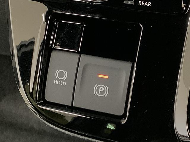 タントカスタムＲＳ　ターボ　両側電動スライドドア　シートヒーター走行無制限１年保証　両側電動スライドドア　前後コーナーセンサー　前席シートヒーター　オートマチックハイビーム　ＬＥＤヘッドライト　オートブレーキホールド　スマートキー　１５インチ純正アルミホイール（兵庫県）の中古車