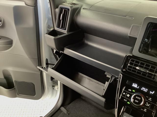 タントカスタムＲＳ　ターボ　両側電動スライドドア　シートヒーター走行無制限１年保証　両側電動スライドドア　前後コーナーセンサー　前席シートヒーター　オートマチックハイビーム　ＬＥＤヘッドライト　オートブレーキホールド　スマートキー　１５インチ純正アルミホイール（兵庫県）の中古車