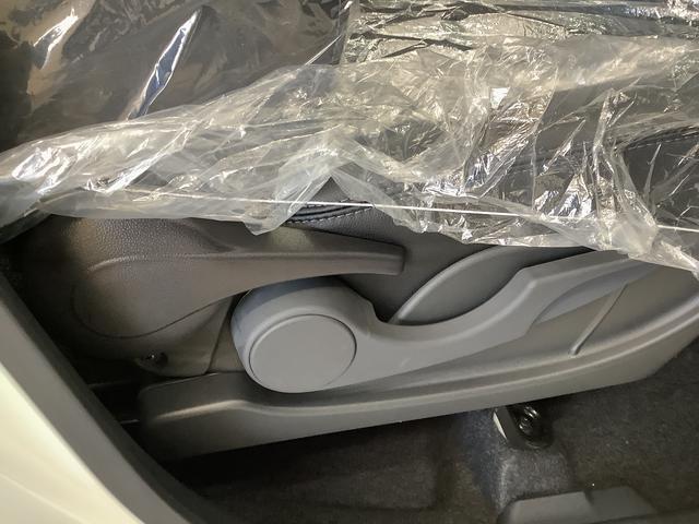 タントカスタムＲＳ　ターボ　両側電動スライドドア　シートヒーター走行無制限１年保証　両側電動スライドドア　前後コーナーセンサー　前席シートヒーター　オートマチックハイビーム　ＬＥＤヘッドライト　オートブレーキホールド　スマートキー　１５インチ純正アルミホイール（兵庫県）の中古車