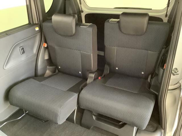 タントカスタムＲＳ　ターボ　両側電動スライドドア　シートヒーター走行無制限１年保証　両側電動スライドドア　前後コーナーセンサー　前席シートヒーター　オートマチックハイビーム　ＬＥＤヘッドライト　オートブレーキホールド　スマートキー　１５インチ純正アルミホイール（兵庫県）の中古車