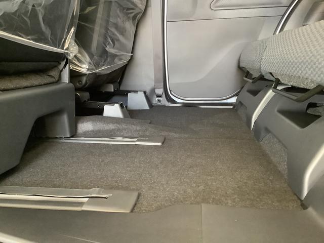 タントカスタムＲＳ　ターボ　両側電動スライドドア　シートヒーター走行無制限１年保証　両側電動スライドドア　前後コーナーセンサー　前席シートヒーター　オートマチックハイビーム　ＬＥＤヘッドライト　オートブレーキホールド　スマートキー　１５インチ純正アルミホイール（兵庫県）の中古車