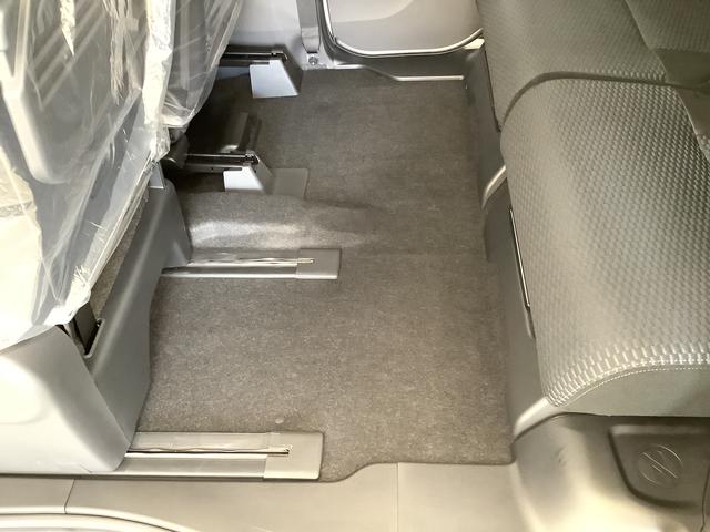 タントカスタムＲＳ　ターボ　両側電動スライドドア　シートヒーター走行無制限１年保証　両側電動スライドドア　前後コーナーセンサー　前席シートヒーター　オートマチックハイビーム　ＬＥＤヘッドライト　オートブレーキホールド　スマートキー　１５インチ純正アルミホイール（兵庫県）の中古車