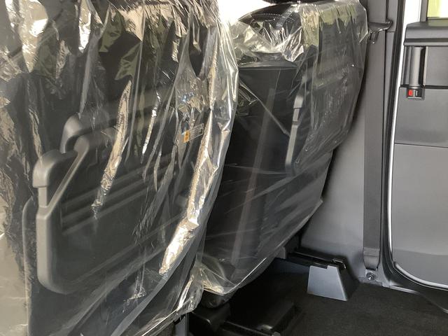 タントカスタムＲＳ　ターボ　両側電動スライドドア　シートヒーター走行無制限１年保証　両側電動スライドドア　前後コーナーセンサー　前席シートヒーター　オートマチックハイビーム　ＬＥＤヘッドライト　オートブレーキホールド　スマートキー　１５インチ純正アルミホイール（兵庫県）の中古車