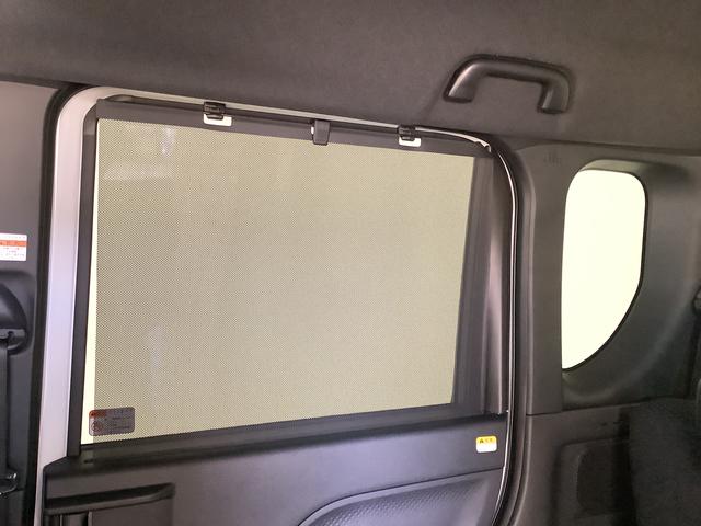 タントカスタムＲＳ　ターボ　両側電動スライドドア　シートヒーター走行無制限１年保証　両側電動スライドドア　前後コーナーセンサー　前席シートヒーター　オートマチックハイビーム　ＬＥＤヘッドライト　オートブレーキホールド　スマートキー　１５インチ純正アルミホイール（兵庫県）の中古車