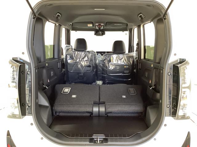 タントカスタムＲＳ　ターボ　両側電動スライドドア　シートヒーター走行無制限１年保証　両側電動スライドドア　前後コーナーセンサー　前席シートヒーター　オートマチックハイビーム　ＬＥＤヘッドライト　オートブレーキホールド　スマートキー　１５インチ純正アルミホイール（兵庫県）の中古車