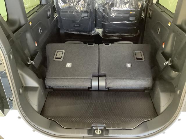 タントカスタムＲＳ　ターボ　両側電動スライドドア　シートヒーター走行無制限１年保証　両側電動スライドドア　前後コーナーセンサー　前席シートヒーター　オートマチックハイビーム　ＬＥＤヘッドライト　オートブレーキホールド　スマートキー　１５インチ純正アルミホイール（兵庫県）の中古車