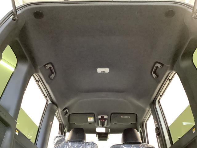 タントカスタムＲＳ　ターボ　両側電動スライドドア　シートヒーター走行無制限１年保証　両側電動スライドドア　前後コーナーセンサー　前席シートヒーター　オートマチックハイビーム　ＬＥＤヘッドライト　オートブレーキホールド　スマートキー　１５インチ純正アルミホイール（兵庫県）の中古車