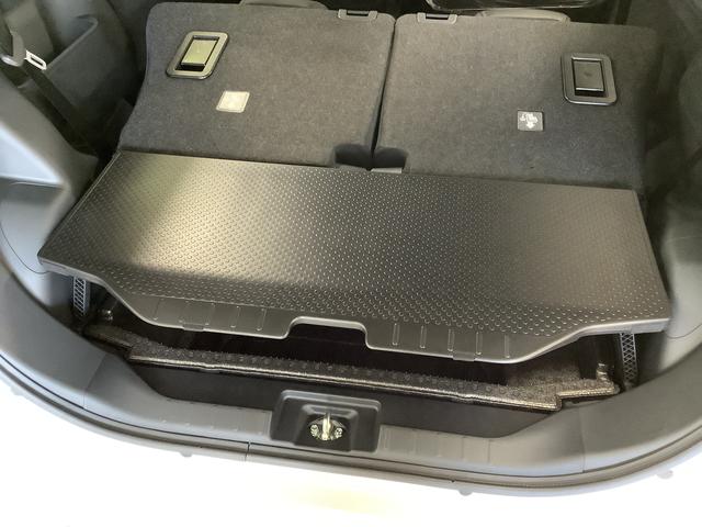 タントカスタムＲＳ　ターボ　両側電動スライドドア　シートヒーター走行無制限１年保証　両側電動スライドドア　前後コーナーセンサー　前席シートヒーター　オートマチックハイビーム　ＬＥＤヘッドライト　オートブレーキホールド　スマートキー　１５インチ純正アルミホイール（兵庫県）の中古車