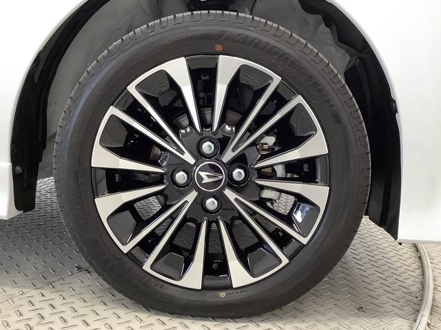 タントカスタムＲＳ　ターボ　両側電動スライドドア　シートヒーター走行無制限１年保証　両側電動スライドドア　前後コーナーセンサー　前席シートヒーター　オートマチックハイビーム　ＬＥＤヘッドライト　オートブレーキホールド　スマートキー　１５インチ純正アルミホイール（兵庫県）の中古車