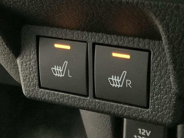 ムーヴキャンバスストライプスＧ　４ＷＤ　両側電動スライド　前席シートヒーター走行無制限１年保証　両側電動スライドドア　４ＷＤ　前後コーナーセンサー　前席シートヒーター　ホッとカップホルダー　オートマチックハイビーム　ＬＥＤヘッドライト　プッシュスタート　横滑り防止装置（兵庫県）の中古車