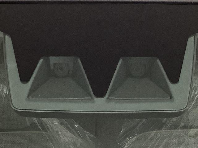 ムーヴキャンバスストライプスＧ　４ＷＤ　両側電動スライド　前席シートヒーター走行無制限１年保証　両側電動スライドドア　４ＷＤ　前後コーナーセンサー　前席シートヒーター　ホッとカップホルダー　オートマチックハイビーム　ＬＥＤヘッドライト　プッシュスタート　横滑り防止装置（兵庫県）の中古車