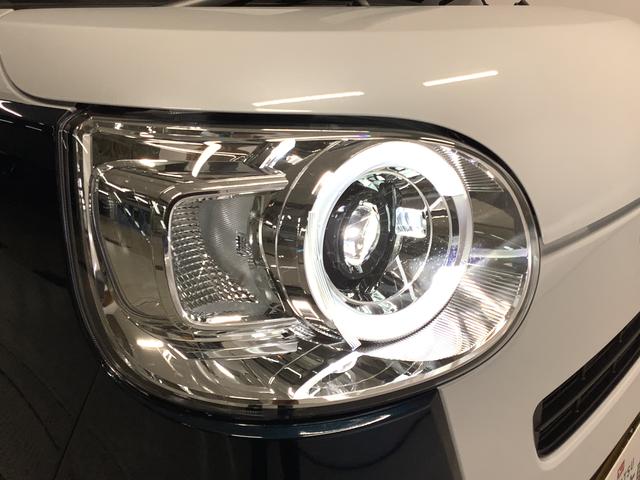 ムーヴキャンバスストライプスＧ　４ＷＤ　両側電動スライド　前席シートヒーター走行無制限１年保証　両側電動スライドドア　４ＷＤ　前後コーナーセンサー　前席シートヒーター　ホッとカップホルダー　オートマチックハイビーム　ＬＥＤヘッドライト　プッシュスタート　横滑り防止装置（兵庫県）の中古車