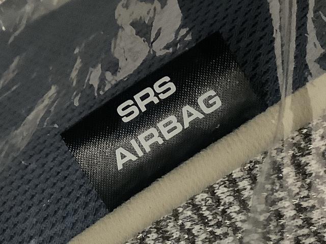 ムーヴキャンバスストライプスＧ　４ＷＤ　両側電動スライド　前席シートヒーター走行無制限１年保証　両側電動スライドドア　４ＷＤ　前後コーナーセンサー　前席シートヒーター　ホッとカップホルダー　オートマチックハイビーム　ＬＥＤヘッドライト　プッシュスタート　横滑り防止装置（兵庫県）の中古車