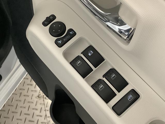 ムーヴキャンバスストライプスＧ　４ＷＤ　両側電動スライド　前席シートヒーター走行無制限１年保証　両側電動スライドドア　４ＷＤ　前後コーナーセンサー　前席シートヒーター　ホッとカップホルダー　オートマチックハイビーム　ＬＥＤヘッドライト　プッシュスタート　横滑り防止装置（兵庫県）の中古車