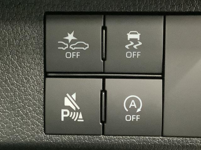 ムーヴキャンバスストライプスＧ　４ＷＤ　両側電動スライド　前席シートヒーター走行無制限１年保証　両側電動スライドドア　４ＷＤ　前後コーナーセンサー　前席シートヒーター　ホッとカップホルダー　オートマチックハイビーム　ＬＥＤヘッドライト　プッシュスタート　横滑り防止装置（兵庫県）の中古車