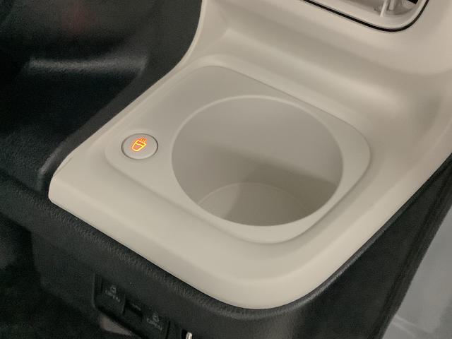 ムーヴキャンバスストライプスＧ　４ＷＤ　両側電動スライド　前席シートヒーター走行無制限１年保証　両側電動スライドドア　４ＷＤ　前後コーナーセンサー　前席シートヒーター　ホッとカップホルダー　オートマチックハイビーム　ＬＥＤヘッドライト　プッシュスタート　横滑り防止装置（兵庫県）の中古車