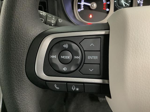 ムーヴキャンバスストライプスＧ　４ＷＤ　両側電動スライド　前席シートヒーター走行無制限１年保証　両側電動スライドドア　４ＷＤ　前後コーナーセンサー　前席シートヒーター　ホッとカップホルダー　オートマチックハイビーム　ＬＥＤヘッドライト　プッシュスタート　横滑り防止装置（兵庫県）の中古車