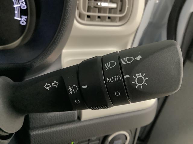 ムーヴキャンバスストライプスＧ　４ＷＤ　両側電動スライド　前席シートヒーター走行無制限１年保証　両側電動スライドドア　４ＷＤ　前後コーナーセンサー　前席シートヒーター　ホッとカップホルダー　オートマチックハイビーム　ＬＥＤヘッドライト　プッシュスタート　横滑り防止装置（兵庫県）の中古車