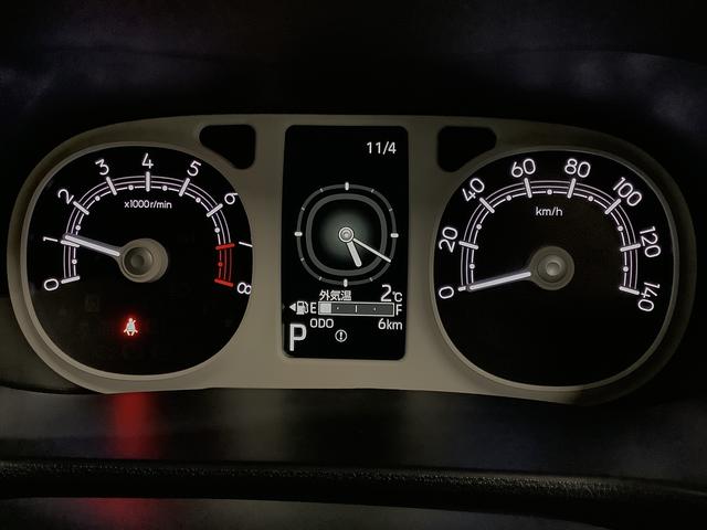 ムーヴキャンバスストライプスＧ　４ＷＤ　両側電動スライド　前席シートヒーター走行無制限１年保証　両側電動スライドドア　４ＷＤ　前後コーナーセンサー　前席シートヒーター　ホッとカップホルダー　オートマチックハイビーム　ＬＥＤヘッドライト　プッシュスタート　横滑り防止装置（兵庫県）の中古車