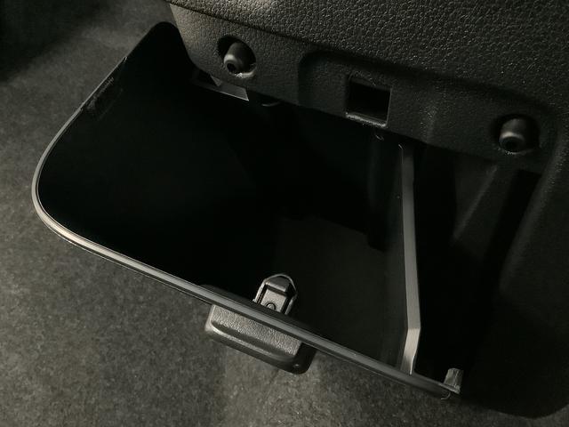 ムーヴキャンバスストライプスＧ　４ＷＤ　両側電動スライド　前席シートヒーター走行無制限１年保証　両側電動スライドドア　４ＷＤ　前後コーナーセンサー　前席シートヒーター　ホッとカップホルダー　オートマチックハイビーム　ＬＥＤヘッドライト　プッシュスタート　横滑り防止装置（兵庫県）の中古車